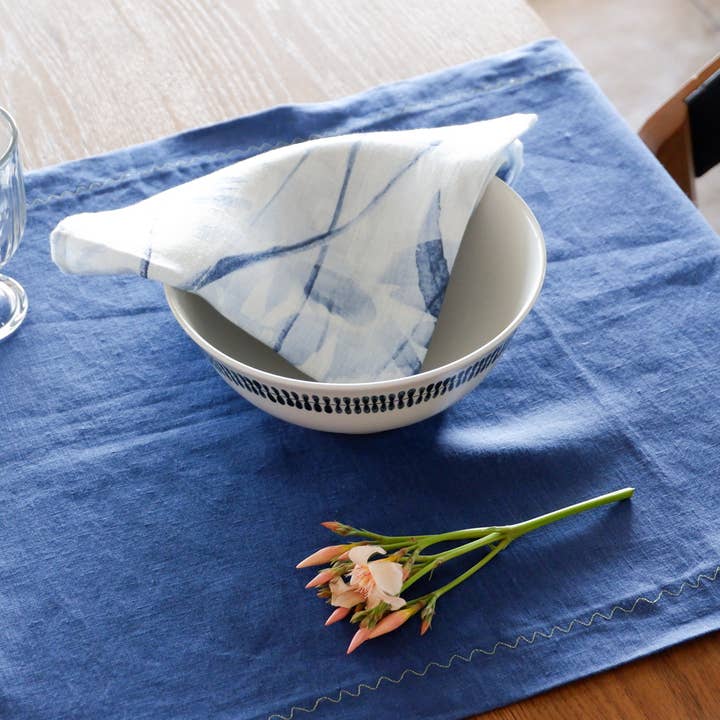 Blueberry Dream Run por atacado de Lillypilly