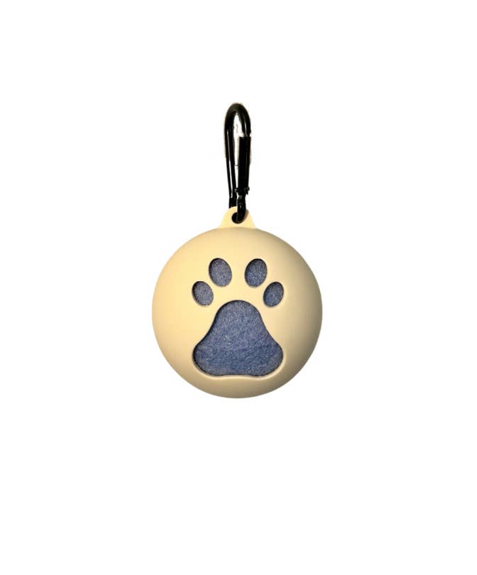 Cleo&Hooman - Wholesale Pet Fetch Ball - Dog - Tennis Ball Holder