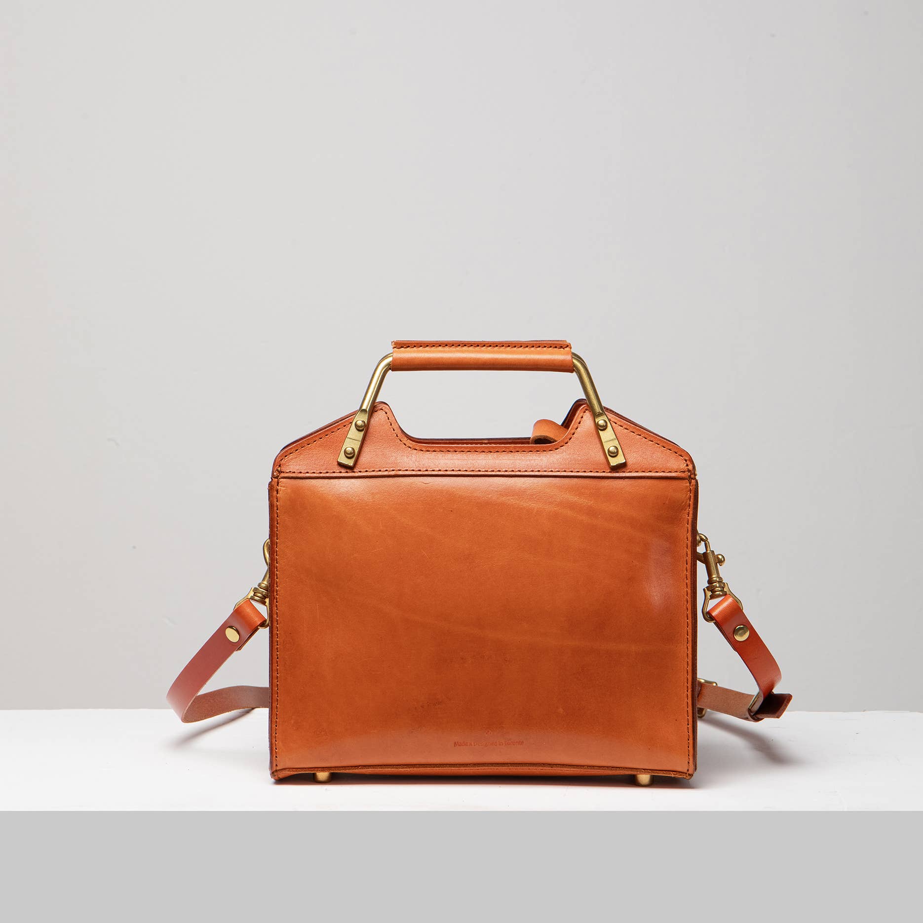 UPPDOO – Engroshandel Taske med håndtag – til kvinder – Neo Retro lille crossbody taske13