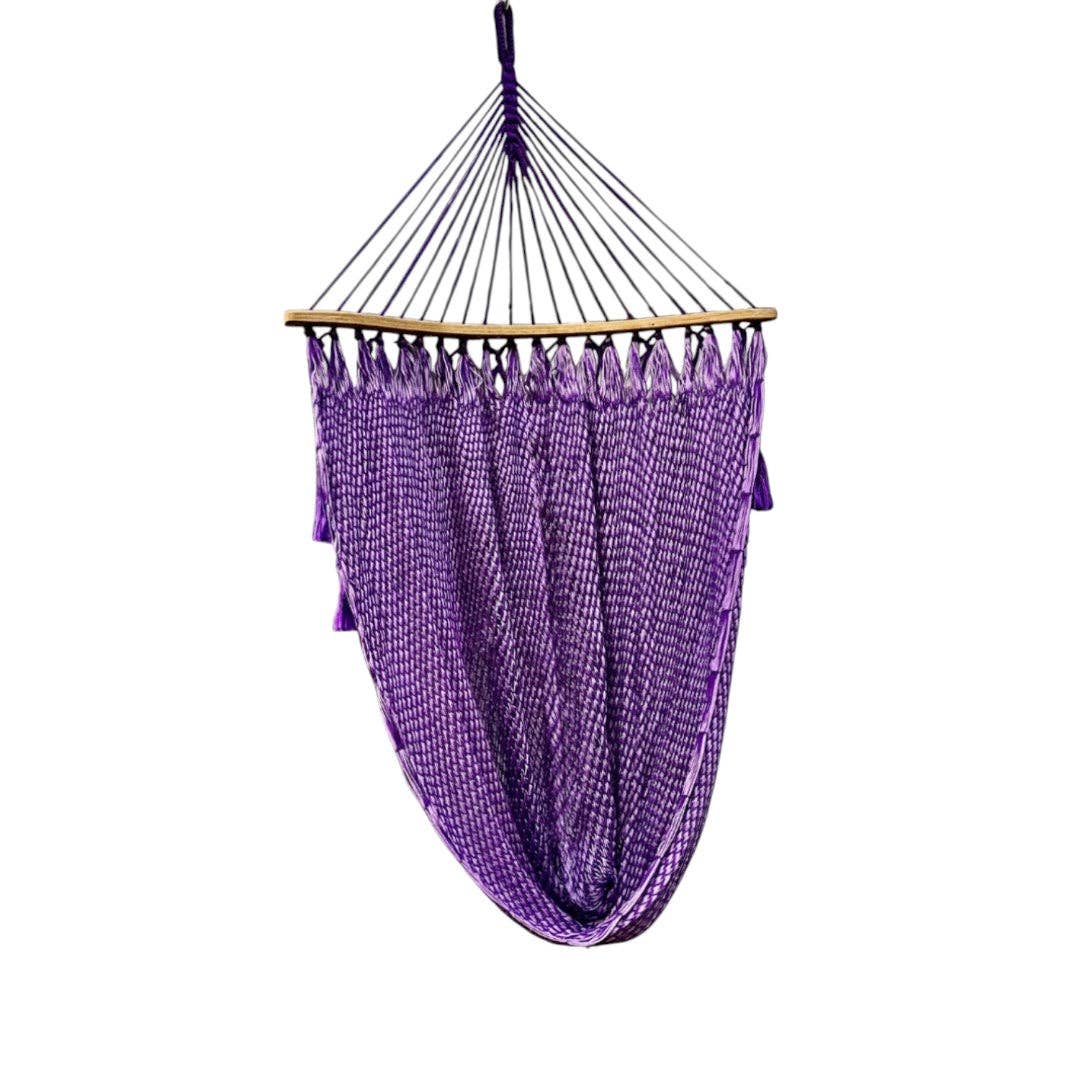 SoulGives Company - Wholesale Hammock - Hammock Chairs7