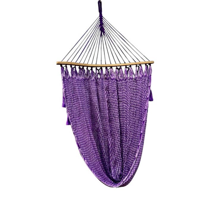 SoulGives Company - Wholesale Hammock - Hammock Chairs7