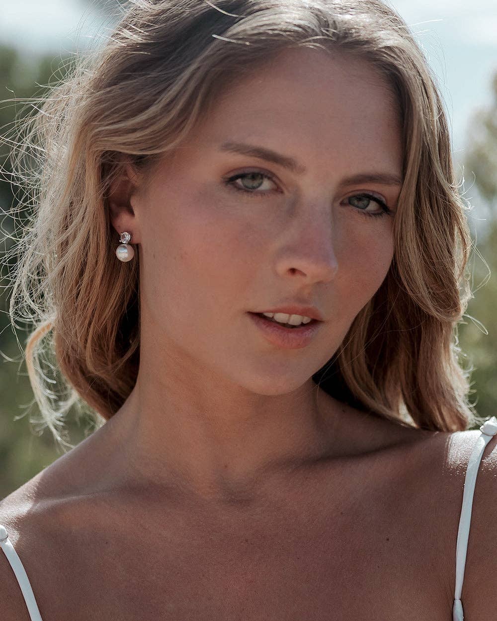 Dareth Colburn Designs - Wholesale Knopjes/oorstekers - Justine oorknopjes2