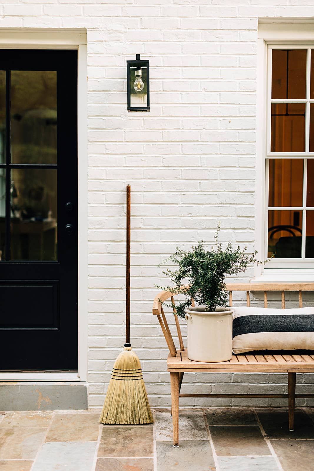 Millstream Home – wholesale Kvast – Vardagskvasten4