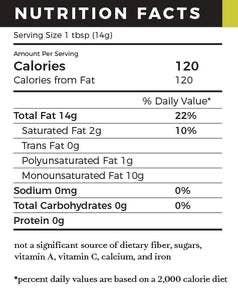 Saffi Saana – wholesale Olive oil – ZERO WASTE 750ml Extra Virgin Olive Oil6