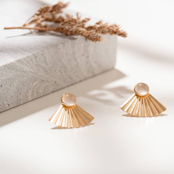 Malaysia Earrings for wholesale by ZOAJE