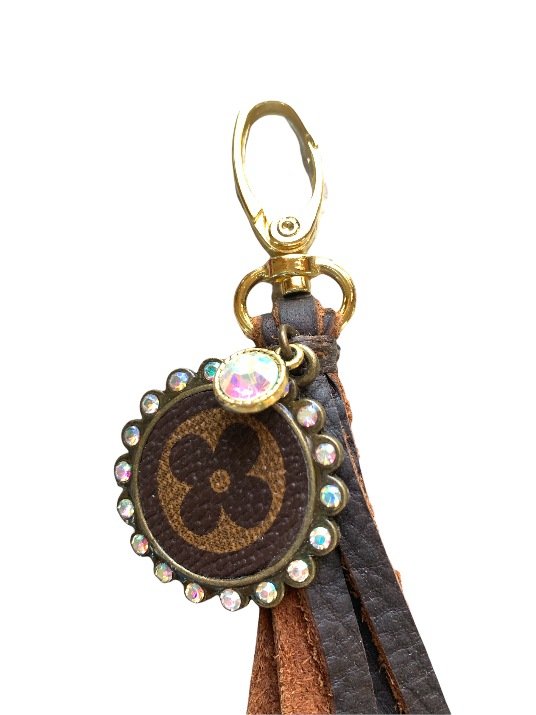 chala bolsas wholesale