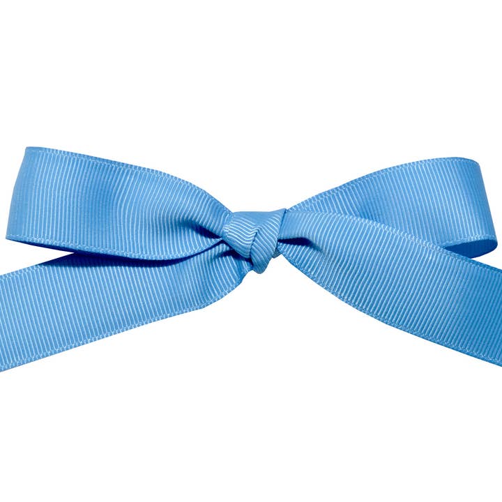 Morex Ribbon - Wholesale Ribbon - Gift Wrapping - #066 Grosgrain 7/8" x 100 yards79