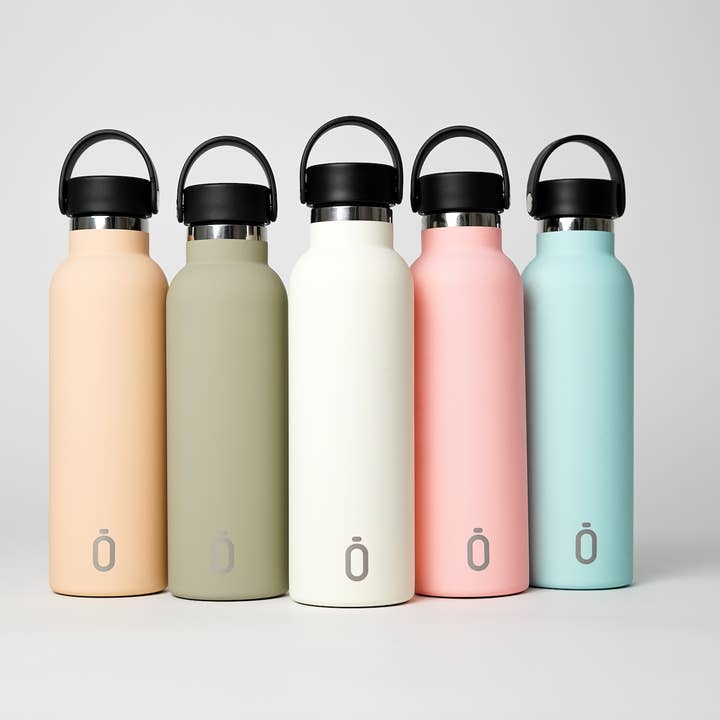 Runbott Soft 20 oz pour la vente par RunbottUSA