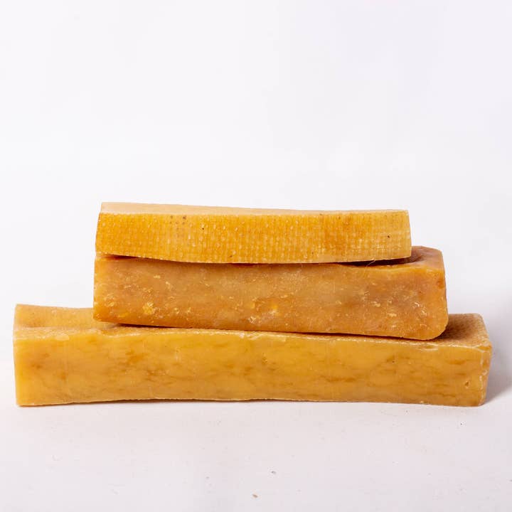 Eco Pet Parcel – wholesale Pet treats – Dog – Chhurpi Dog Chews - Yak Milk Chews2