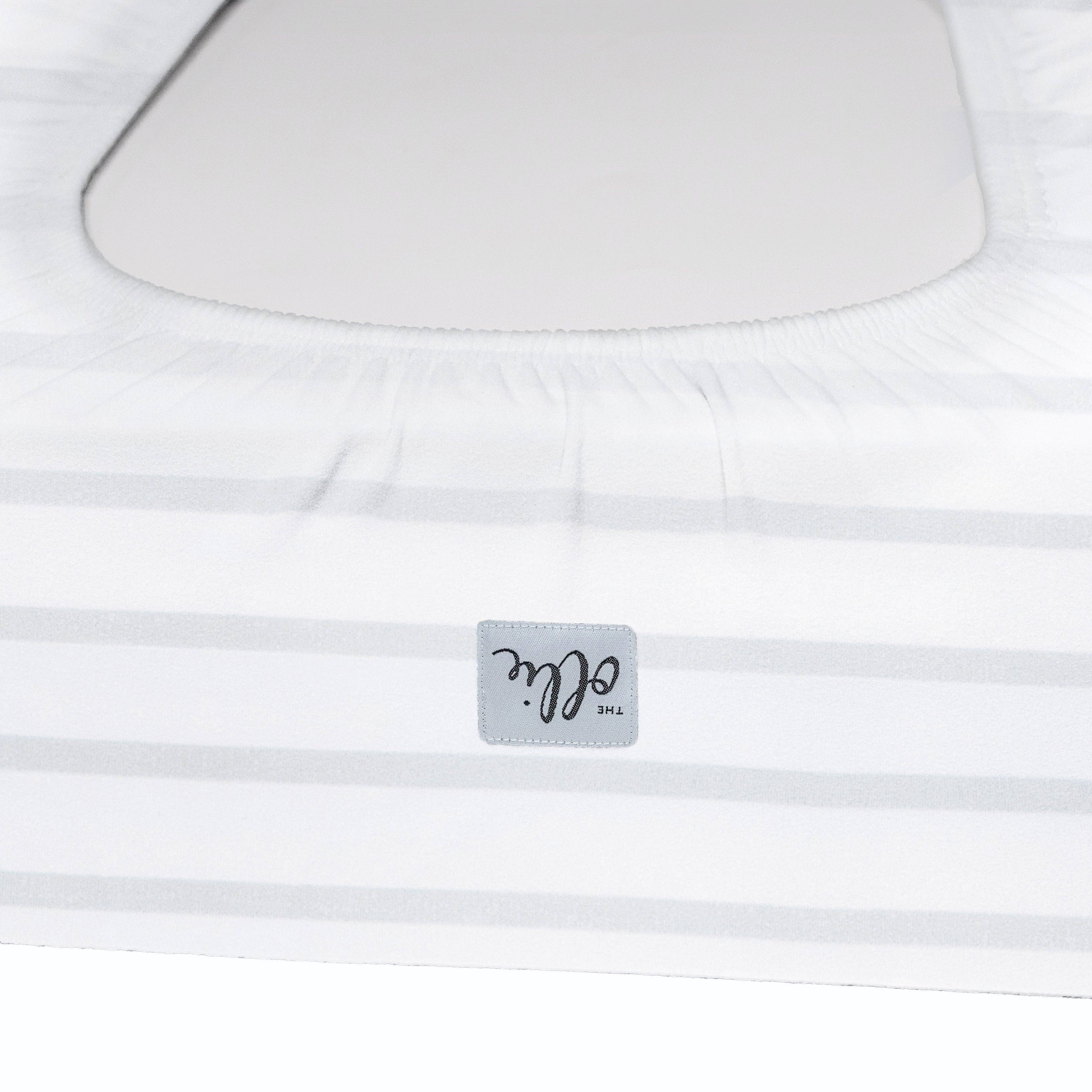 The Ollie World - Wholesale Cot/Crib Sheets - Crib Sheets46