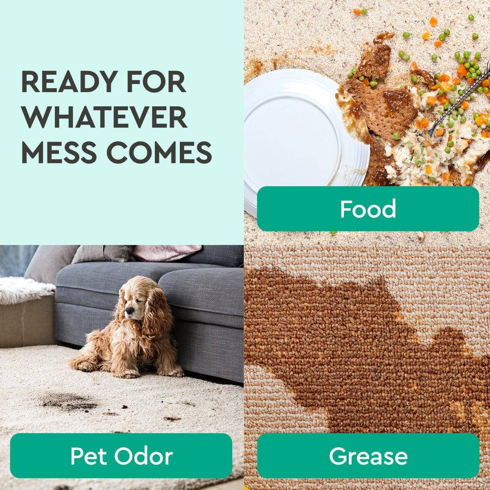 Puracy - Wholesale Stain Remover - Instant Spot Remover2