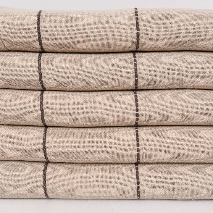 Organic Turkish Towels - Wholesale Beach Towel - Personalized Towels 40"x70", Elegant Beach Towels2