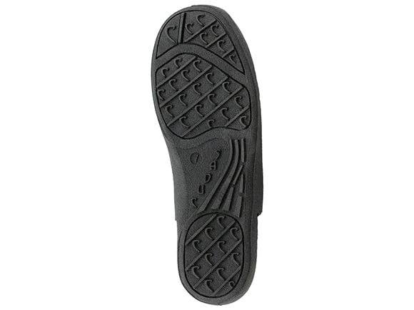 CUDAS - Wholesale Water Shoes - Women's - Flatwater Women's Water Shoe - Black1