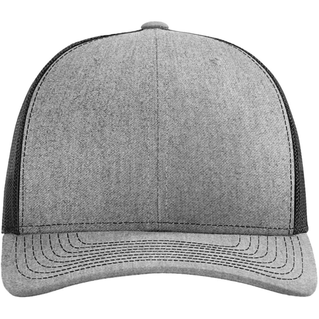 Stryder Gear - Wholesale Trucker Hat - Unisex - Custom Richardson 112 Hats35