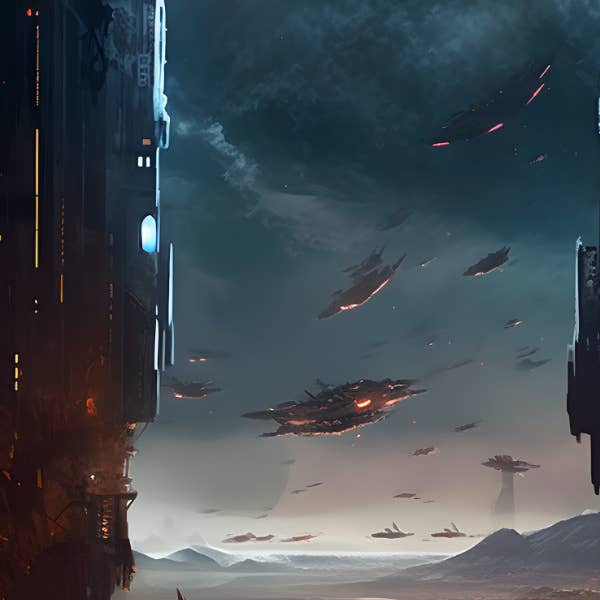 Readers Leisure – Großhandel Lesezeichen – Sci-Fi-Fantasy-Lesezeichen, Lesen, Metall-Lesezeichen, Buchhandlung12