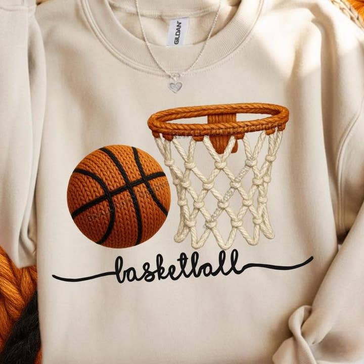 Sudadera gráfica bordada falsa de ropa para mujer de baloncesto WS para venta al por mayor de Lasting Impressions CT