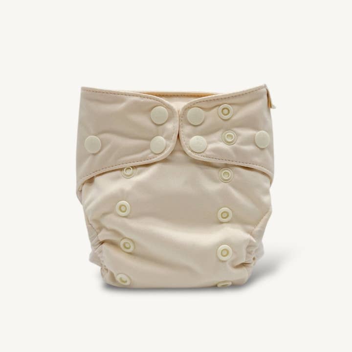Mimi and Co - Wholesale Nappy (cloth) – Baby - Newborn Nappy1