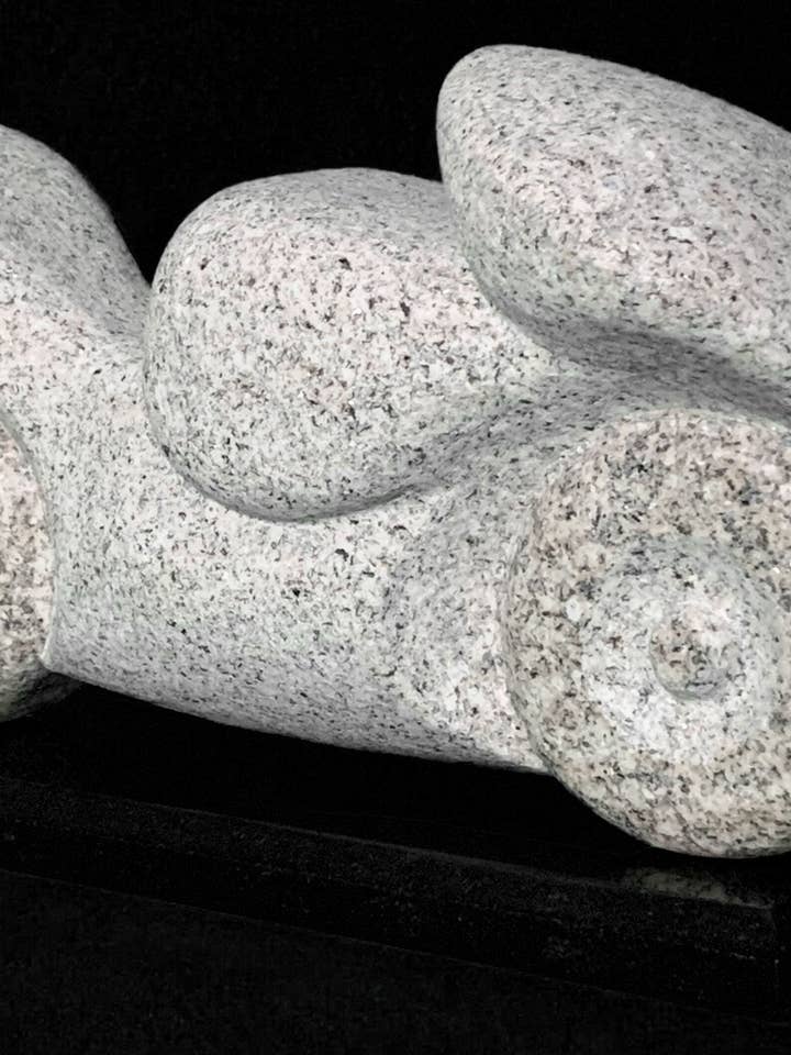 Motocicleta for wholesale by Mão Lusitana