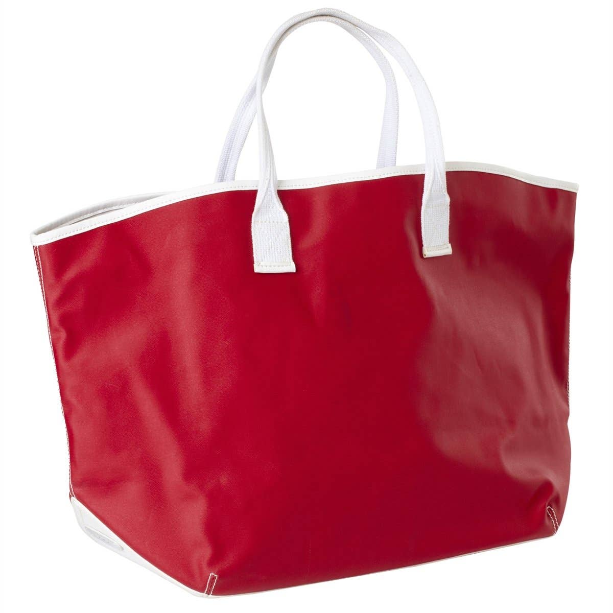 Clava Leathergoods and Accessories - Wholesale Beach Bag - Carina Large Beach Tote6