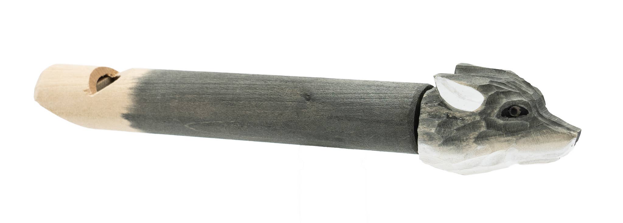 Pawnee Bill’s - Wholesale Classic Toy - Kids - Animal Slide Whistle2