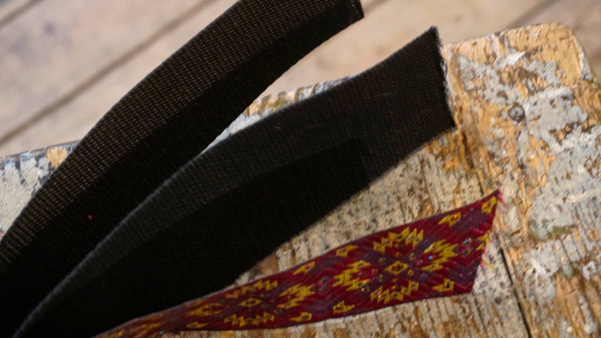 hundsfutter - Wholesale Pet Collar - Dog - Extra strong Martingale collar for dogs4