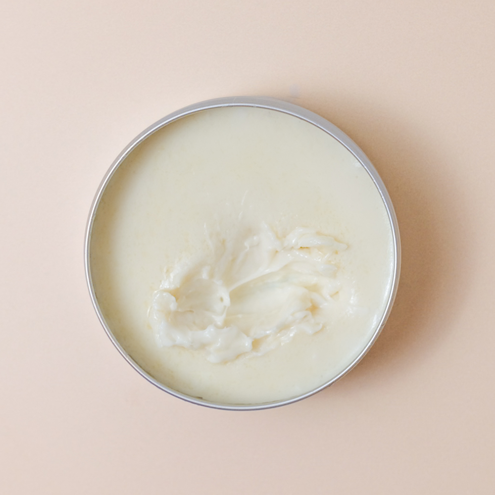 Original Moxie - Vente Gel/mousse de coiffage - Lux Locks Crème coiffante ultra-nourrissante2