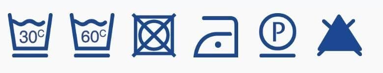 Stockholm 4-seater sofa/single bed Chenille Beige removable & washable cover for wholesale on Faire10