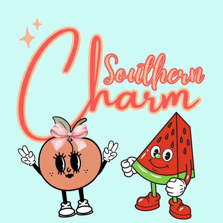 CSM - Wholesale Iced Tea - Loaded Tea Mixes (32oz Size)34