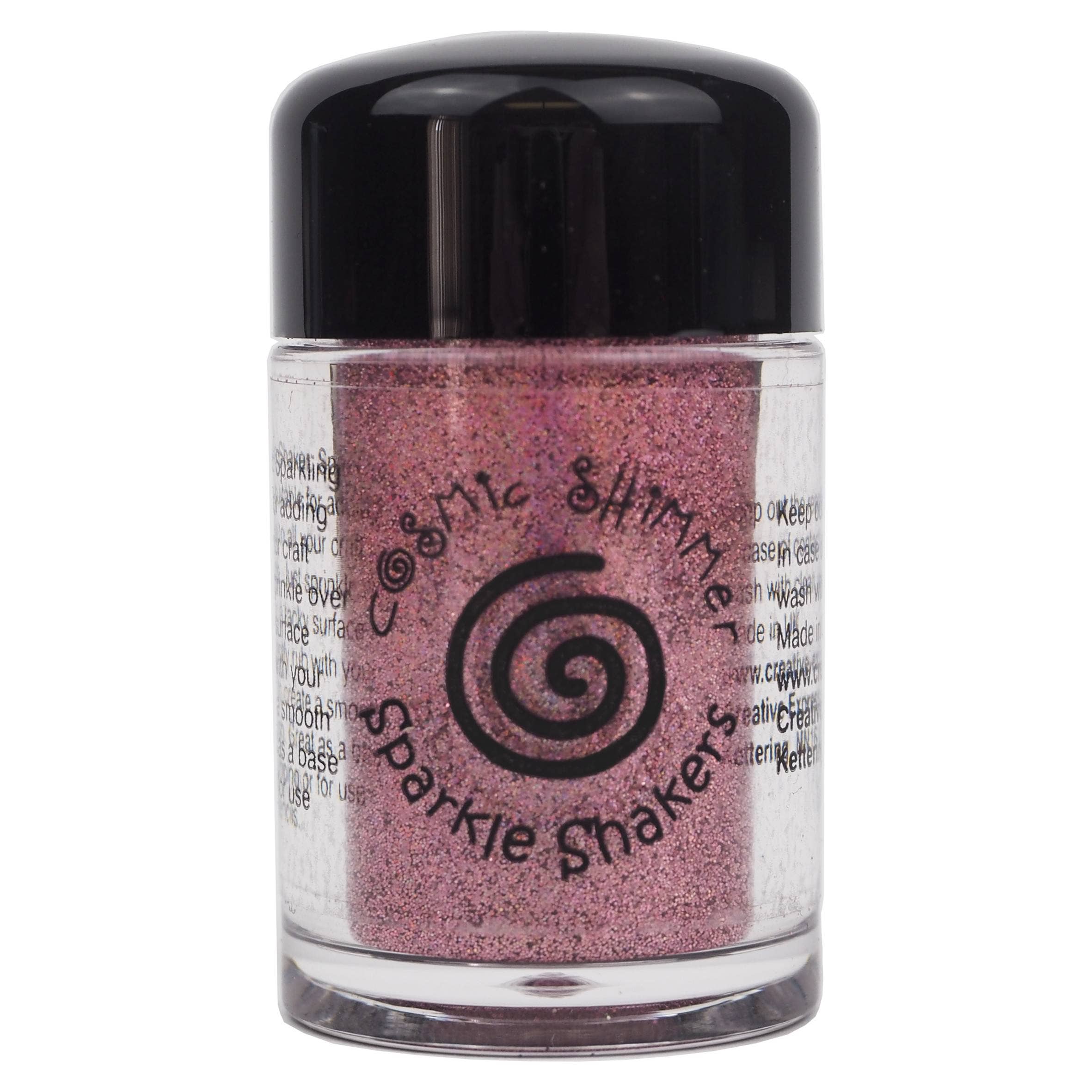 Ecstasy Crafts Distributing – wholesale Glitter – Cosmic Shimmer Sparkle Shaker11