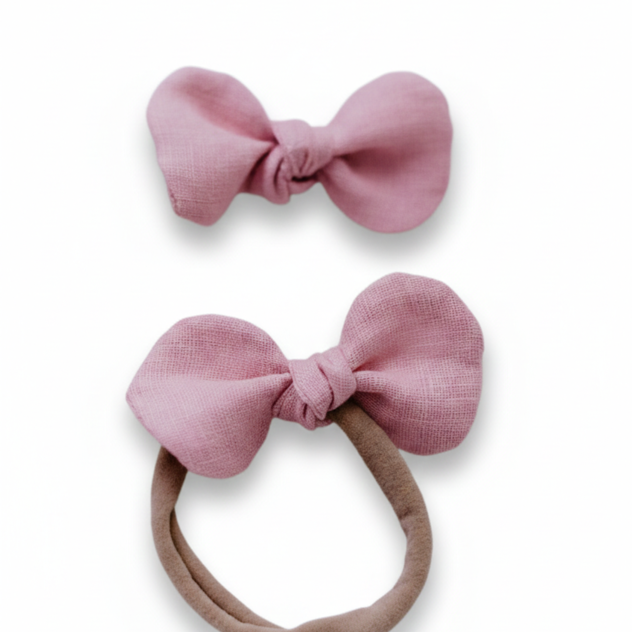Mae and Rae Bows - Wholesale Fashion Headband - Baby - Signature Bows3