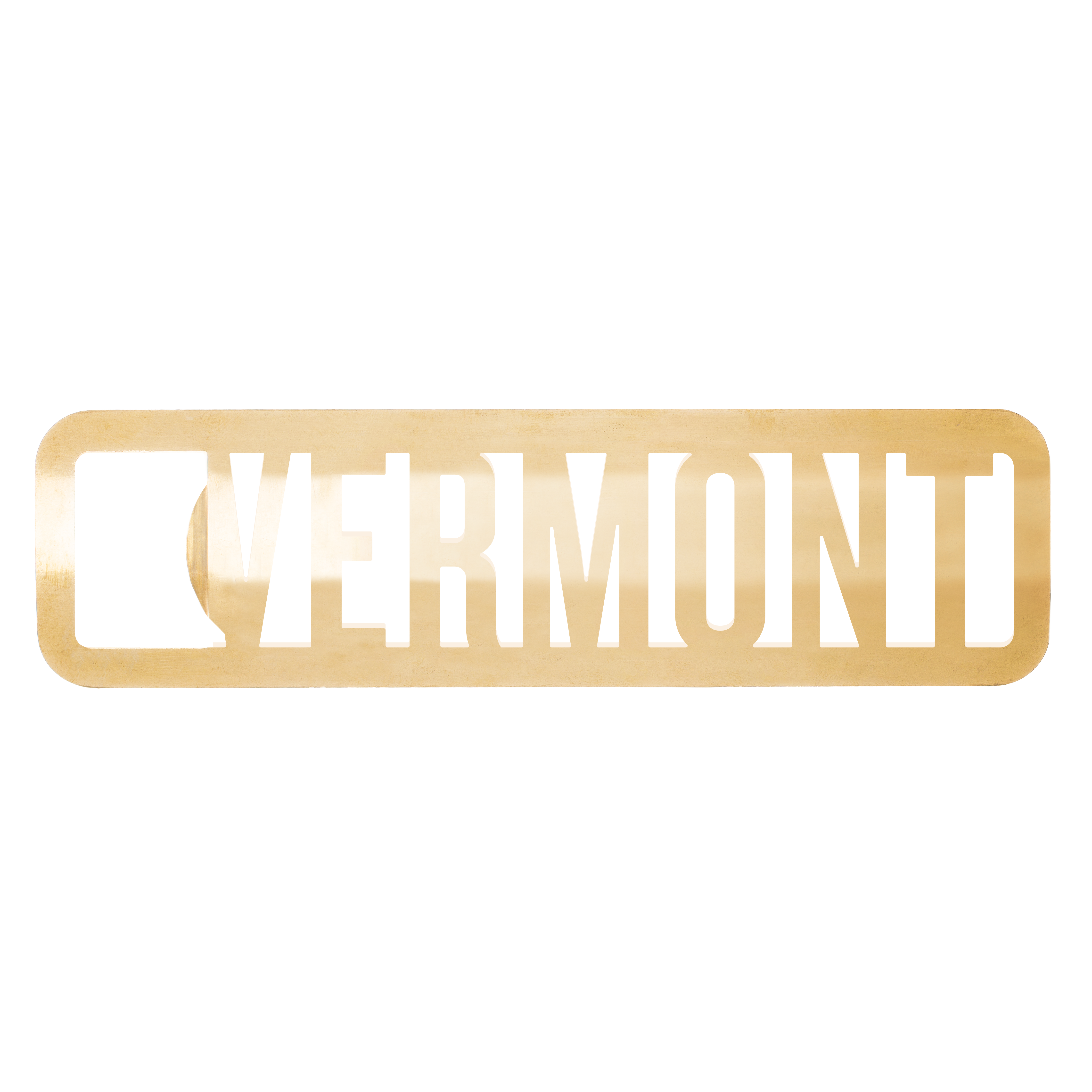 Zootility - Venta al por mayor Abrebotellas - Nombre del estado: Bottle Opener8