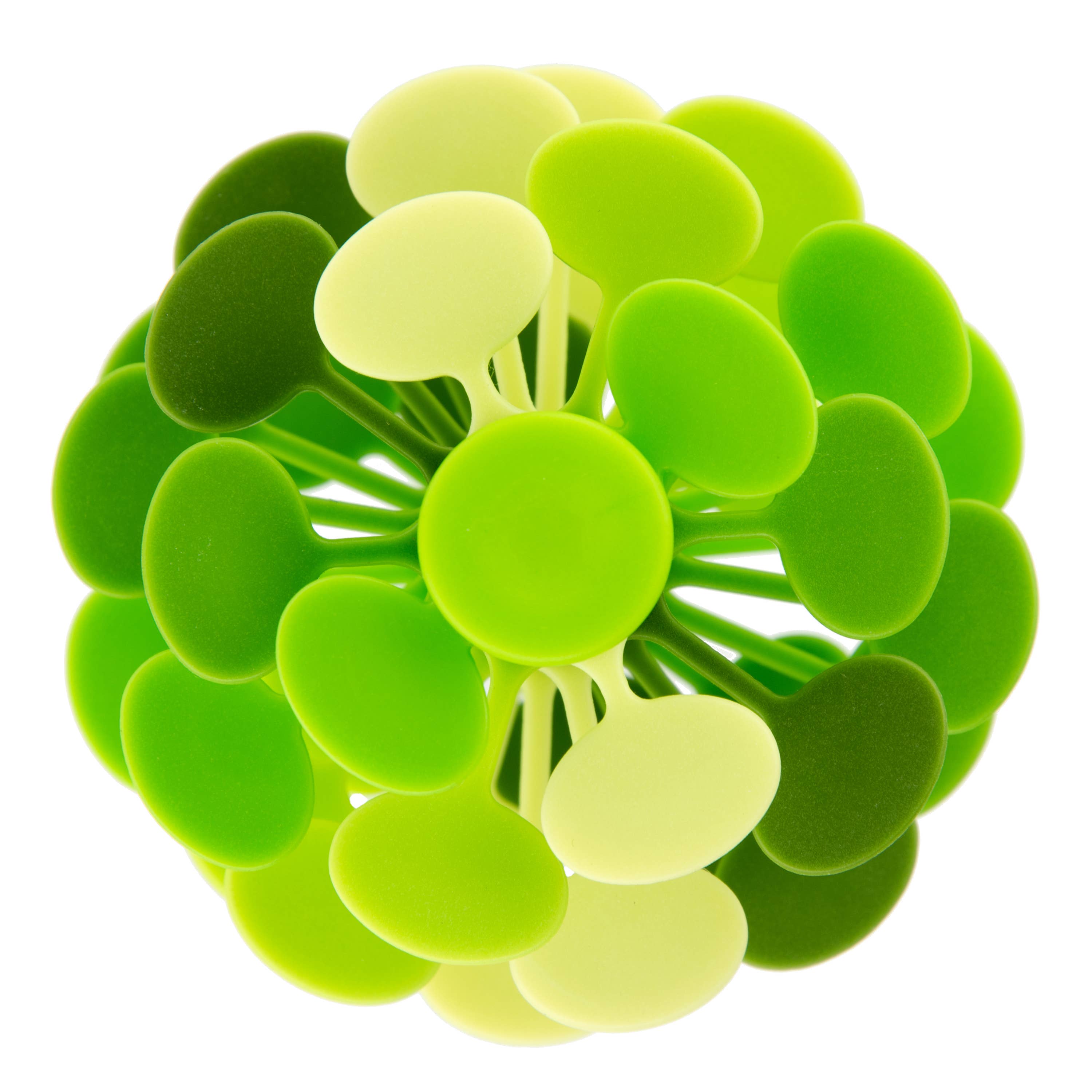 Beyond123 - Wholesale Fidget Toy - Kids - Playable ART Mini Lollipopter18