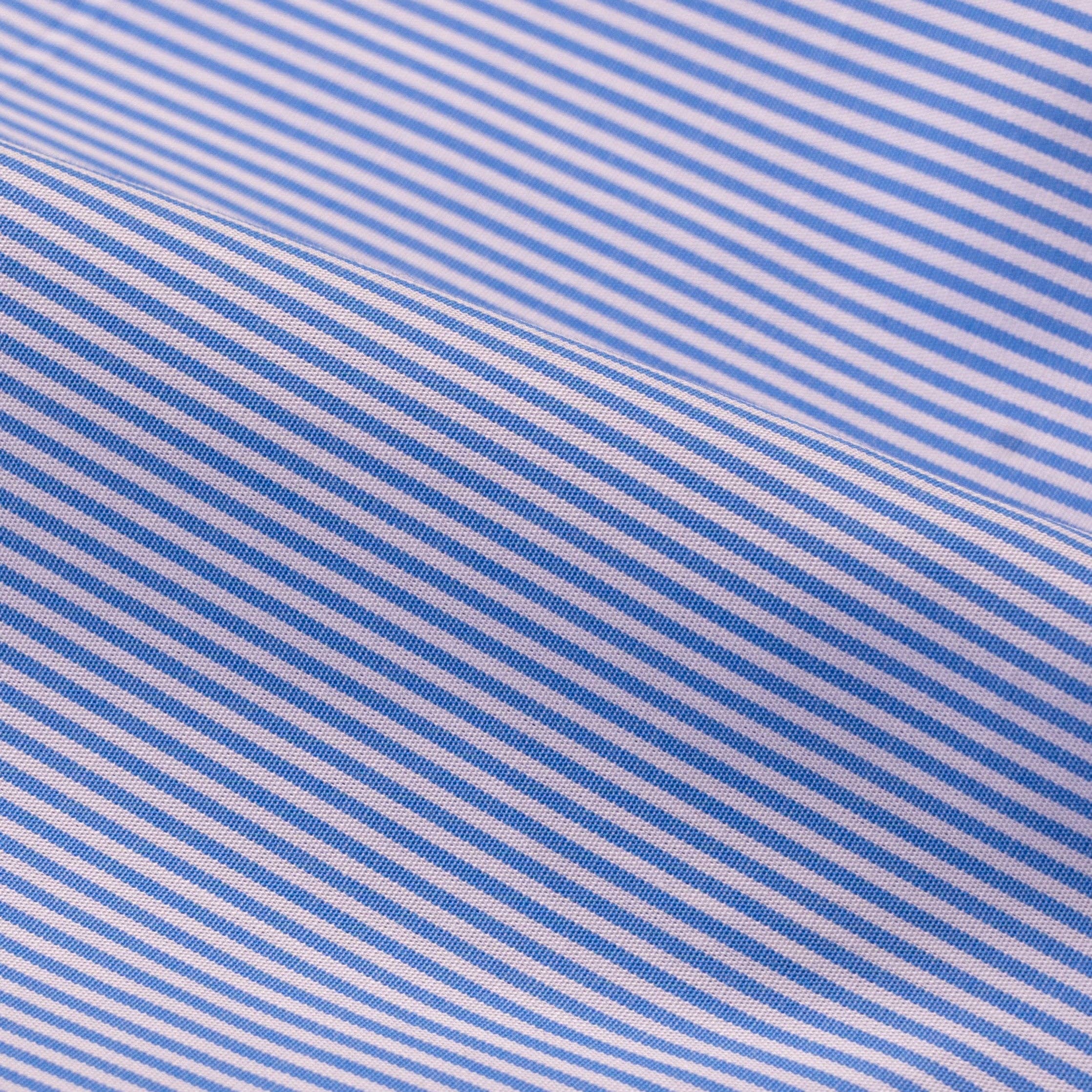 MUNID - Vendita all'ingrosso Camicia button down - Donna - ALICUDI | SHIRT3