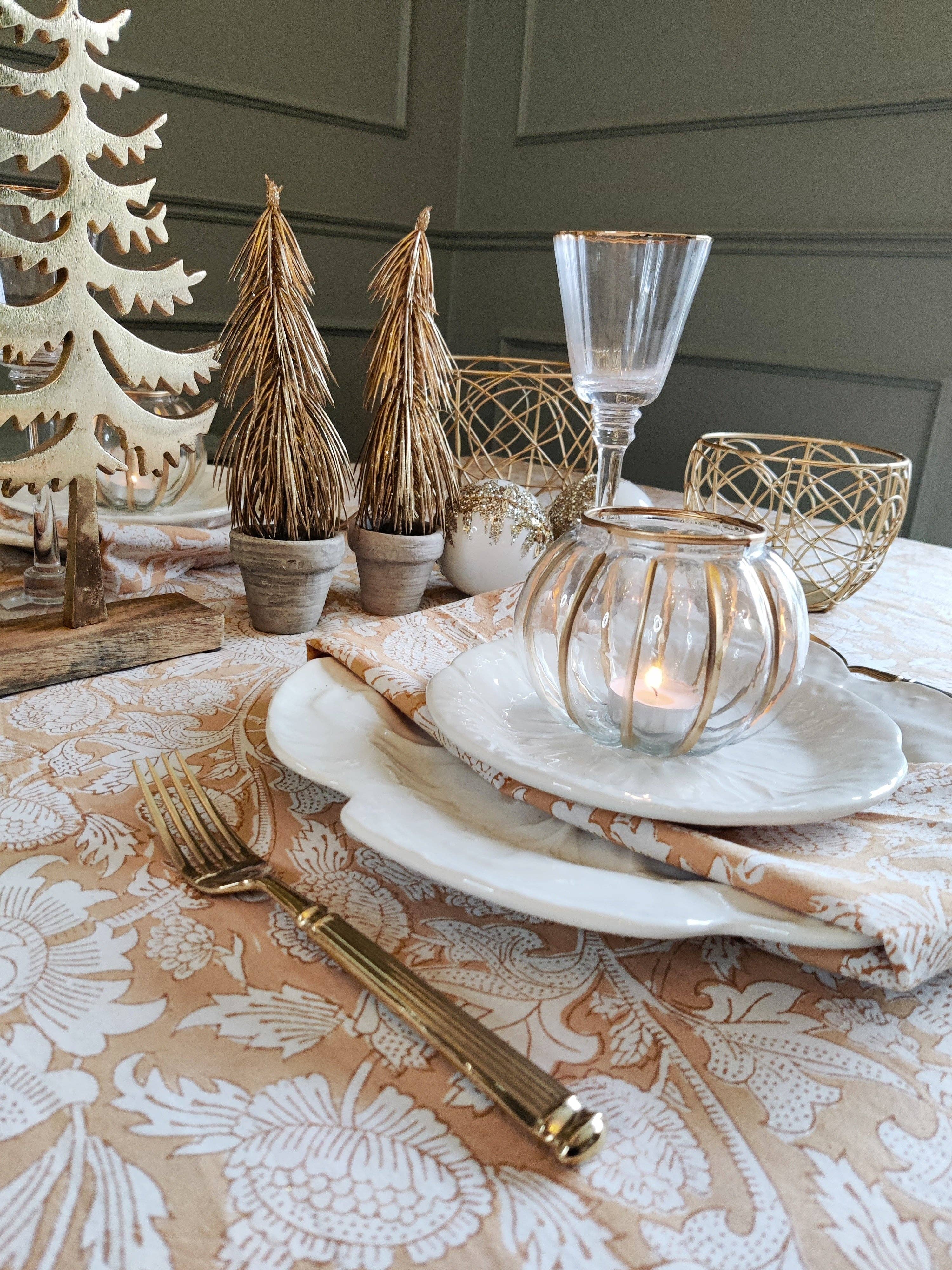 LNH EDIT - Wholesale Tablecloth - Mabel Tablecloth3