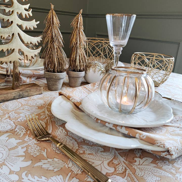 LNH EDIT - Wholesale Tablecloth - Mabel Tablecloth3