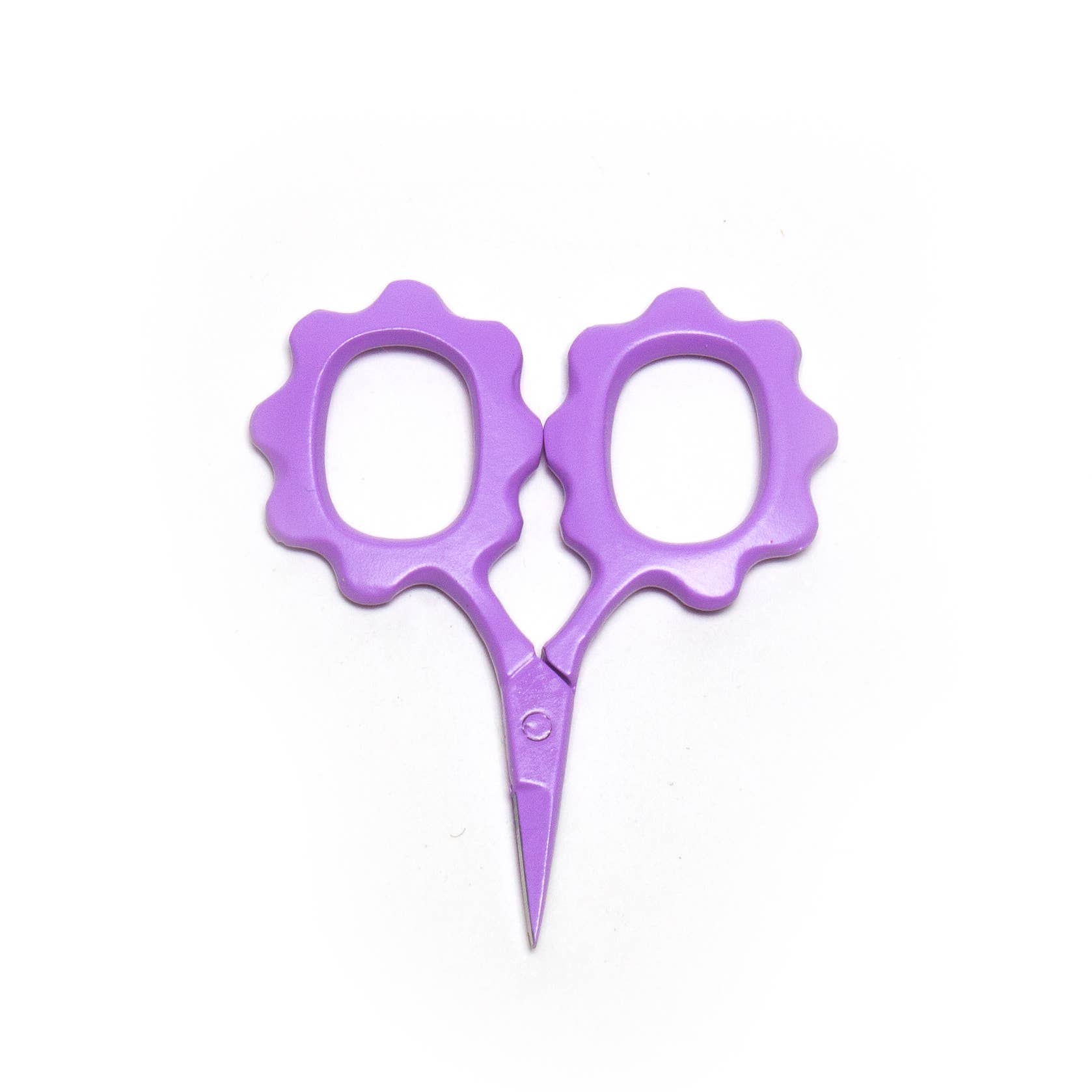 DEGEN - Wholesale Scissors - Swerve Mini Scissors5