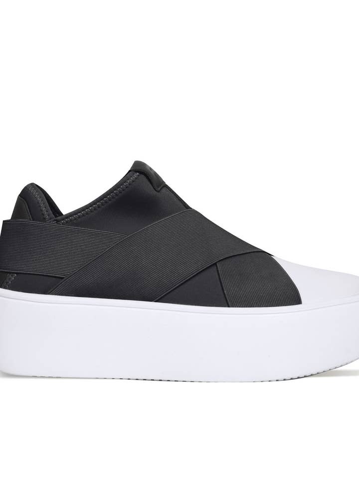 Sneakers Fessura Cloud X för wholesale av CRUSH STORE