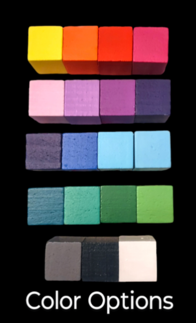 Eclectic Judaica - Wholesale Menorah - Personalized Name Menorahs35