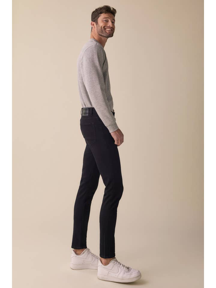 BLACK KM1010K for wholesale on Faire4