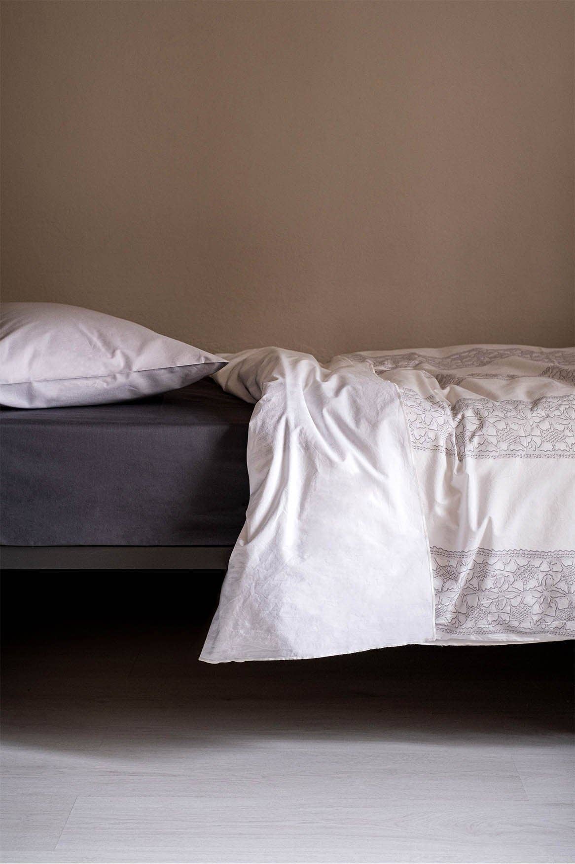 Tessitura Govi - Vendita all'ingrosso Coperta - Federa Nias3