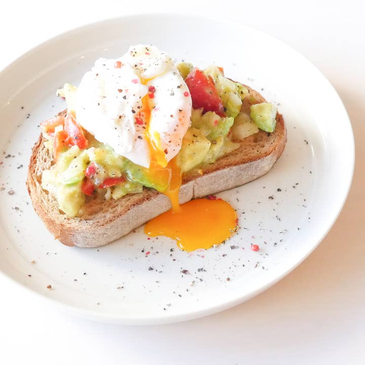 TRIPWARE Plate 210 for wholesale by LOIS