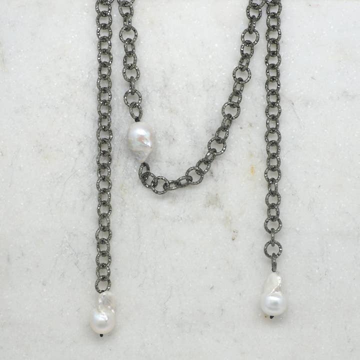 Tiya NCN1054 por atacado de NIIKI PARIS