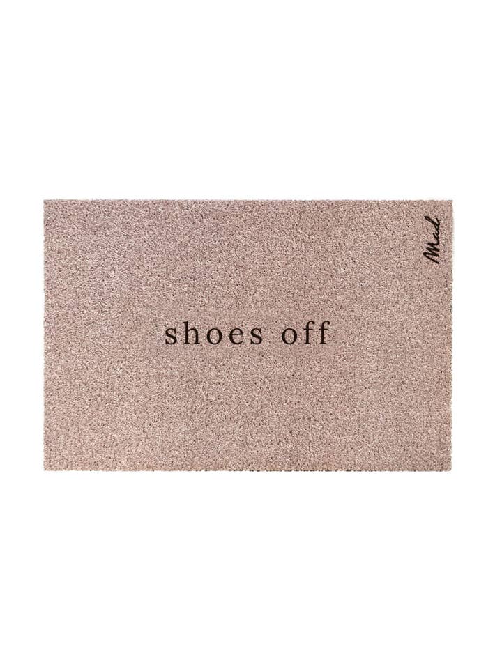 ANOUK for wholesale by MAD ABOUT MATS