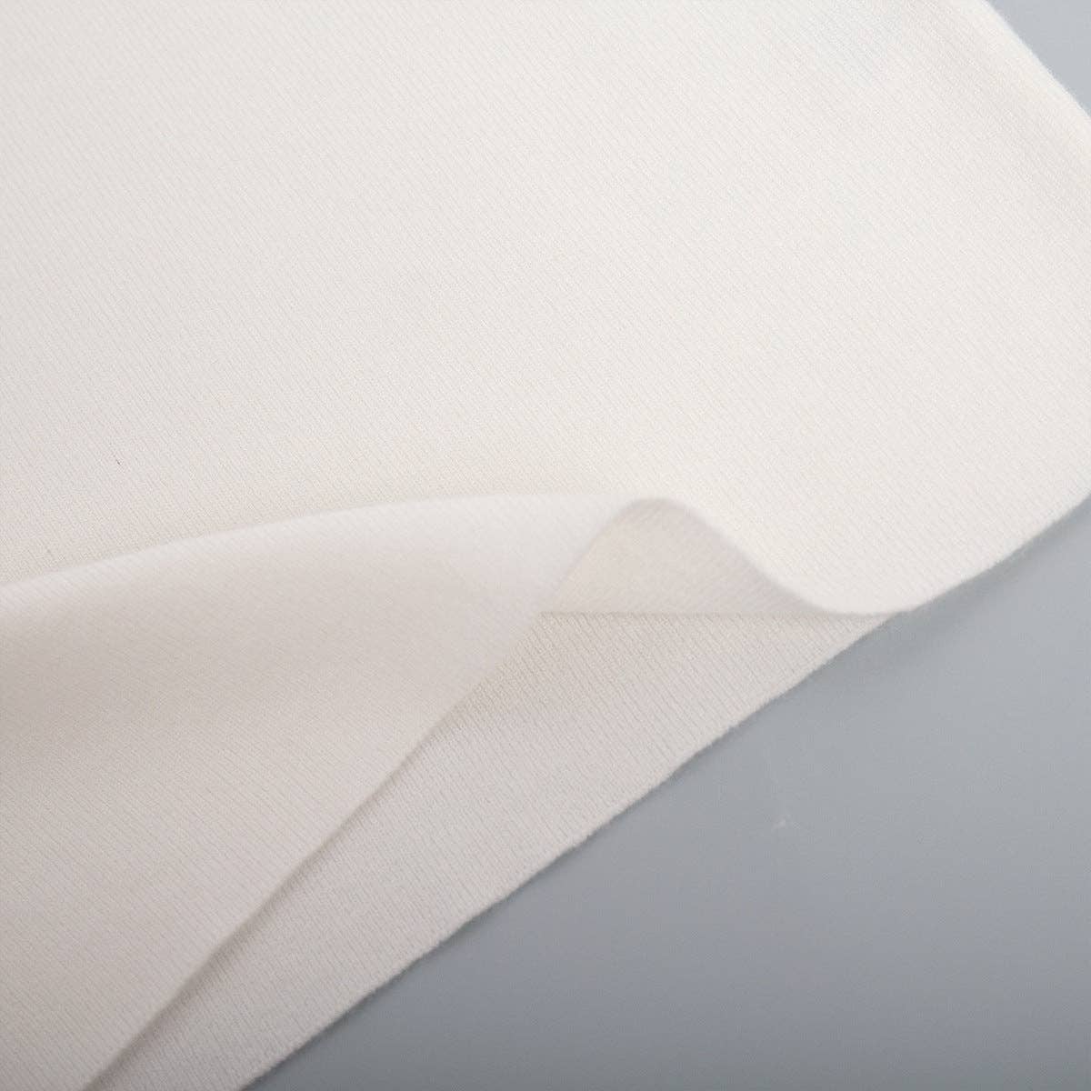 Marayn - Wholesale Knit Sweater - Women's - Chic OffShoulder Knit Sweater for FallWinter 20256