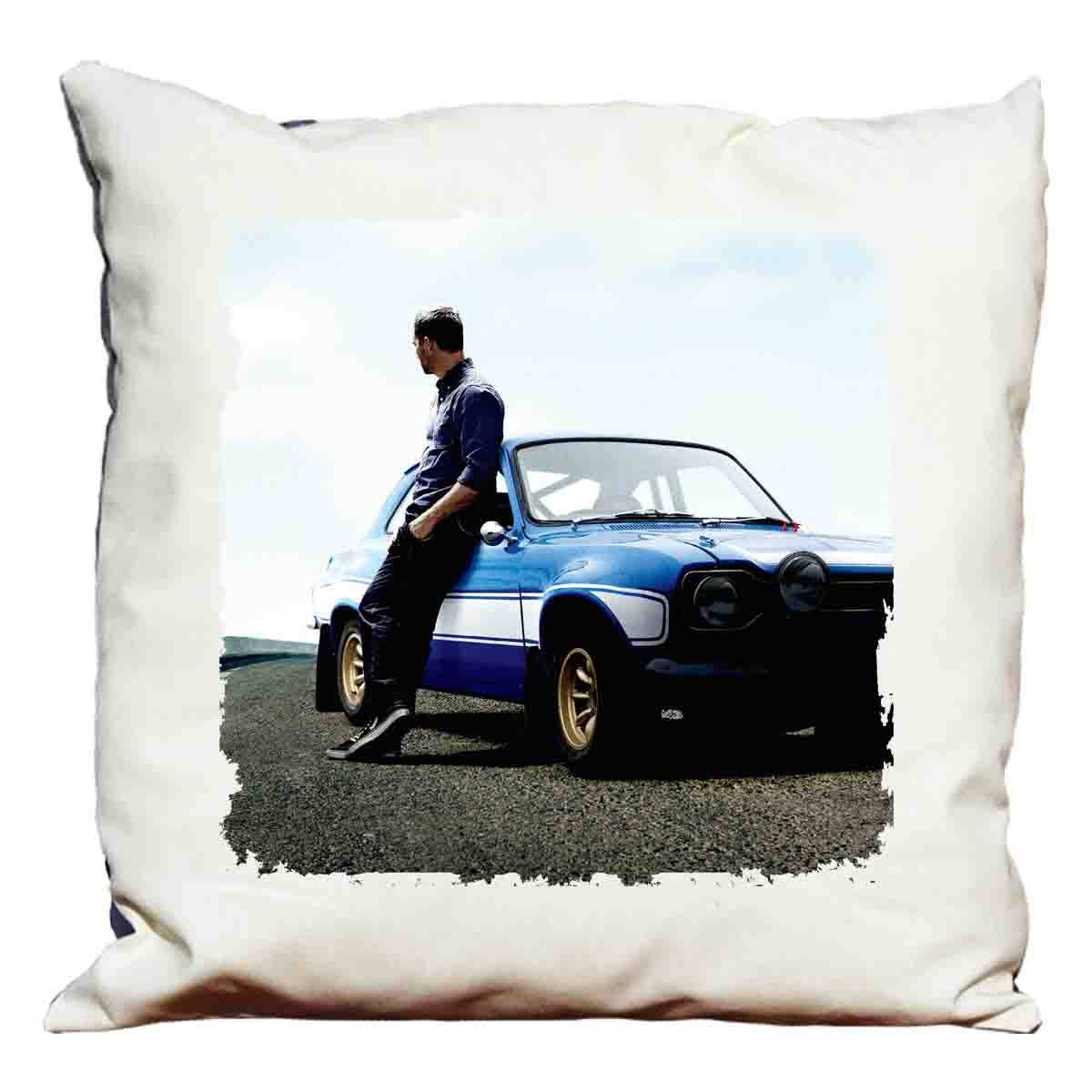 DB GROUP SRL - Vente Coussin décoratif - 15 Coussins décoratifs sans rembourrage1