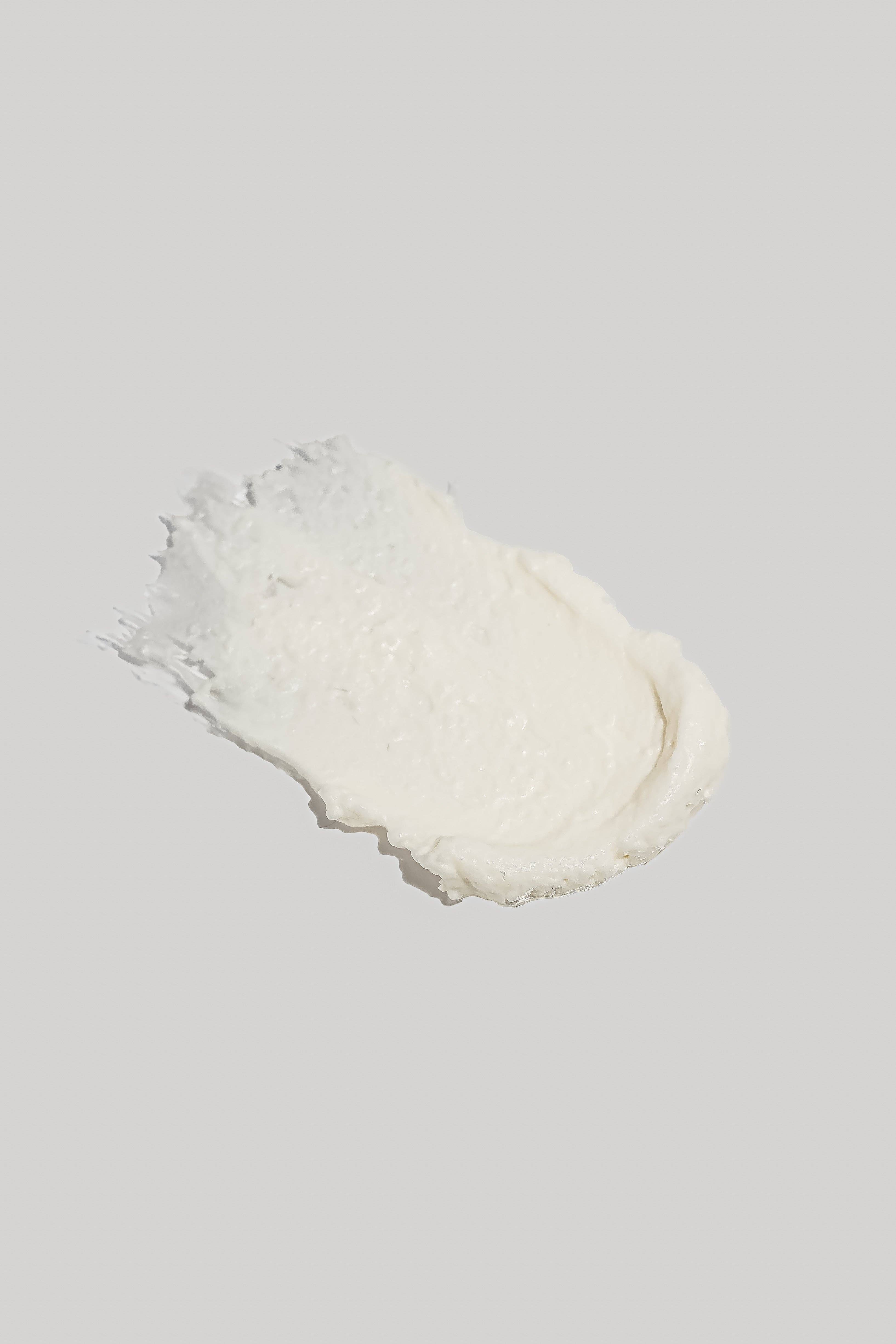 Pure Good - Wholesale Body Balm/Butter - Revival Whipped Tallow - For youthful looking skin5