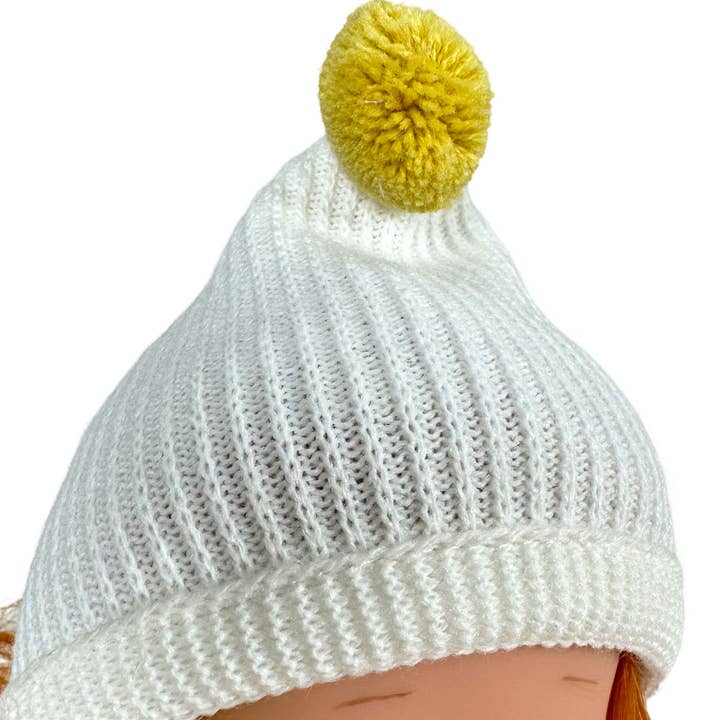 Nines Artesanals d'Onil Dolls - Wholesale Doll - Kids - PIPPA COUNTRYSIDE DOLL6