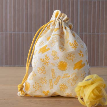 Bulk Bag for wholesale by Pebbly