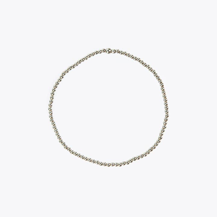 Bracelet Perlé - Perles de 2 mm pour la vente par Lazy Maisie Creates