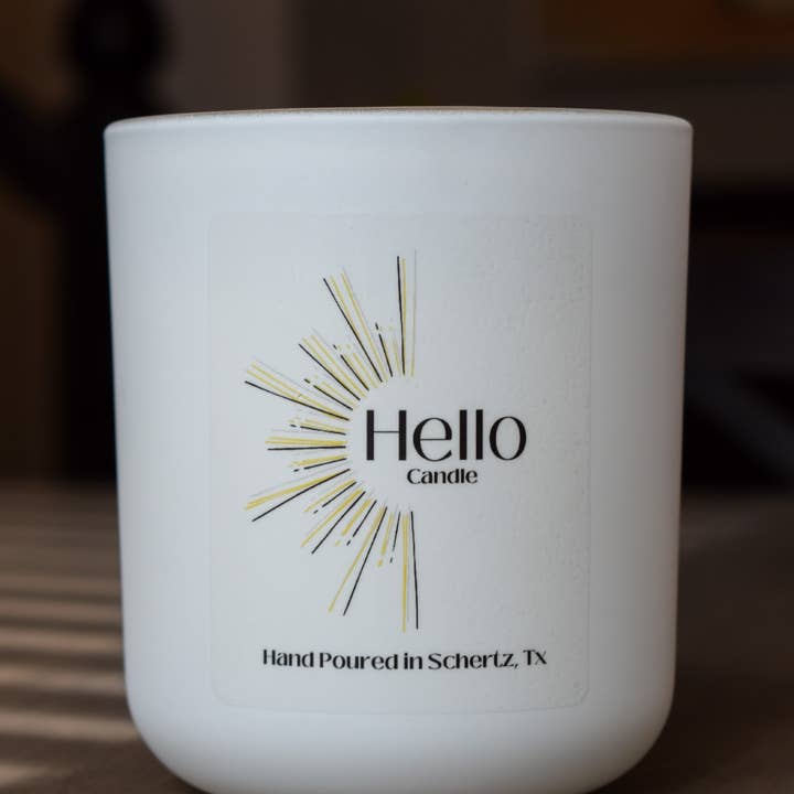 Vineyard Sunset and other Purchase Wholesale off the vine. Free Returns & Net 60 Terms on Faire trending on Faire.